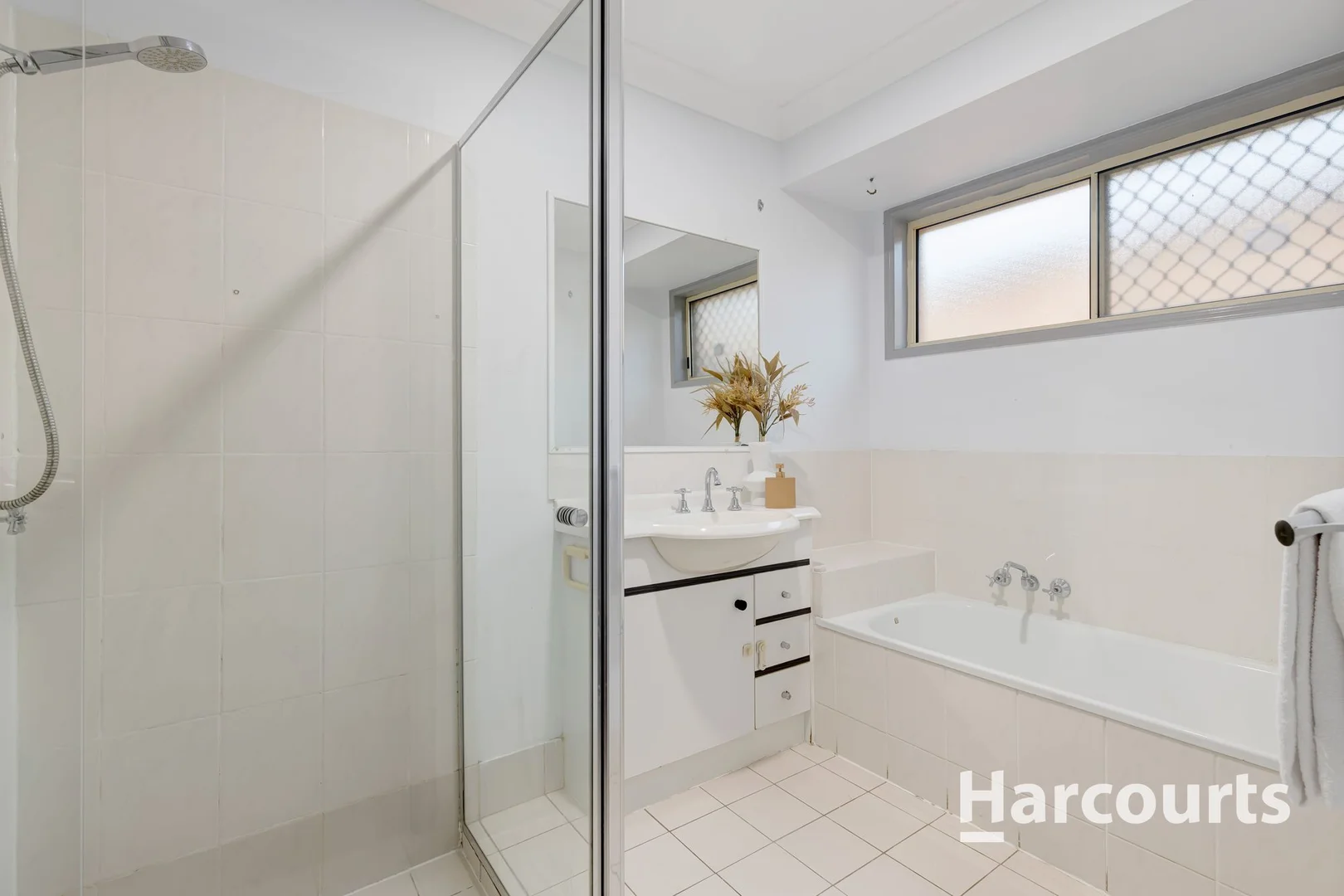 Additional image 11 of 72 Northholm Crescent, Boondall QLD 4034