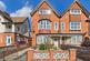 Sands Lane, Bridlington