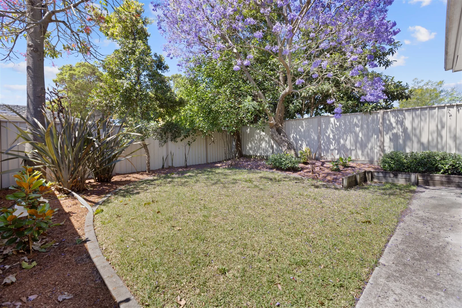Additional image 22 of 73 Broadarrow Road, Narwee NSW 2209