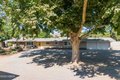 Additional image 3 of 1515 Alamo Pintado Rd, Solvang, CA, 93463