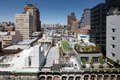 Additional image 27 of 88 Leonard St Apt 1712, Manhattan, NY, 10013