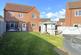 Additional image 25 of Windmill Drive, Filey