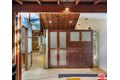 Additional image 16 of 10335 Oletha Ln, Los Angeles, CA, 90077