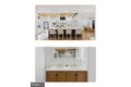 Additional image 6 of 3524 Blenheim Rd, Phoenix, MD, 21131