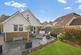 Additional image 16 of Cackle Street, Brede, East Sussex TN31
