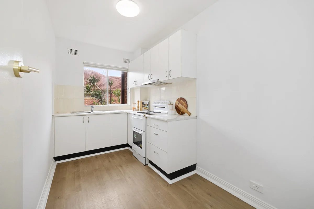 Additional image 9 of 8/436 Liverpool Road, Croydon NSW 2132