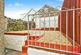 Additional image 10 of Courtney Street, Manselton, Swansea, SA5