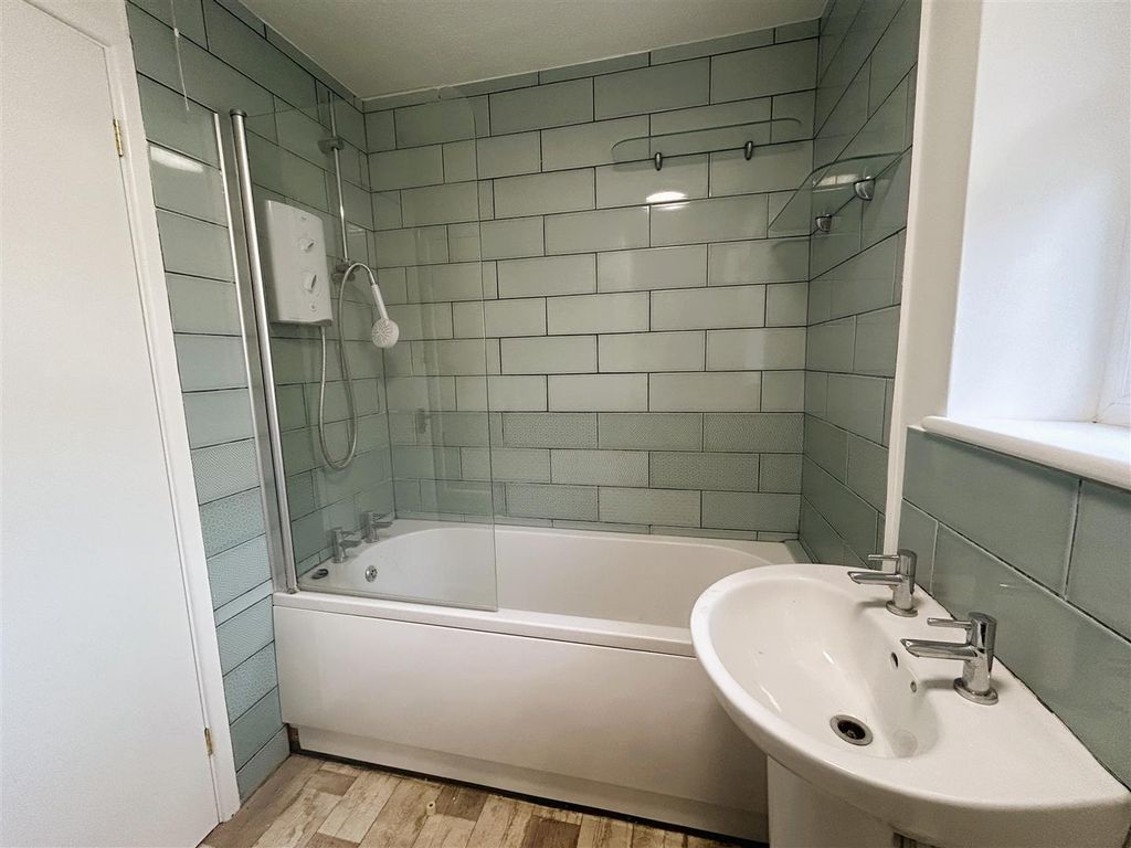 Additional image 11 of 3 bed end terrace house for saleManor Farm Close, Litton Cheney, Dorchester DT2