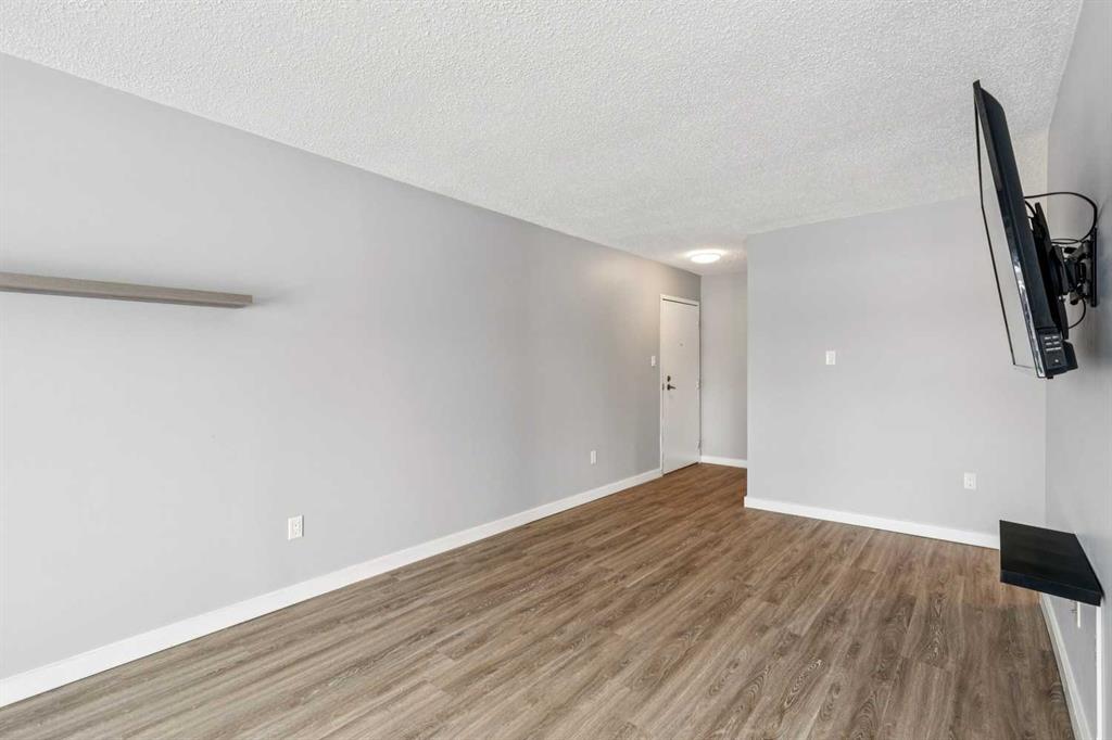 Additional image 5 of 2202-3115 51 Street SW, Calgary, AB, T3E 6P4