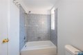 Additional image 8 of 787 Summit Ave Apt 11, Jersey City, NJ, 07307