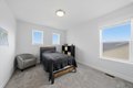 Additional image 35 of 4730 Roark Dr, Richland, WA, 99352