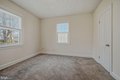 Additional image 16 of 7402 Park Dr, Baltimore, MD, 21234