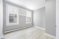 Additional image 13 of 34-36 Cortland St, Newark, NJ, 07105