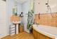 Additional image 14 of Lowlands Close, Kessingland, Lowestoft, Suffolk, NR33