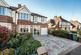 Additional image 17 of Hayes Garden, Bromley BR2