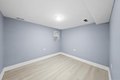 Additional image 5 of 3236 W Eastwood Ave Unit G, Chicago, IL, 60625