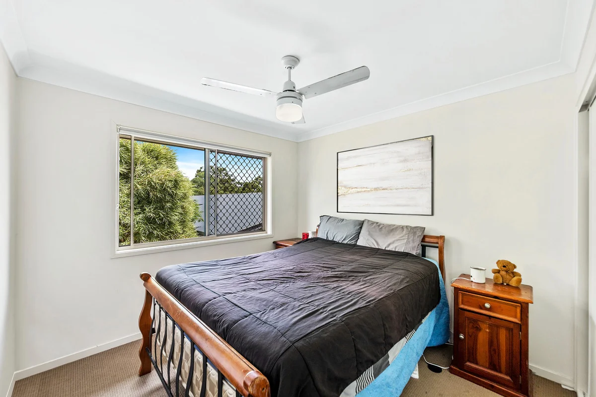 Additional image 11 of 16 Dianella Street, Springfield Lakes QLD 4300