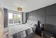 Additional image 8 of Avenel Way, Poole