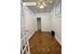 Additional image 14 of 58 Sterling St, Brooklyn, NY, 11225