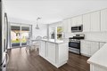 Additional image 6 of 477 Jamaica Blvd, Toms River, NJ, 08757