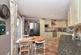 Additional image 6 of Barnes Way, Herne Bay, Kent