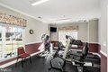 Additional image 43 of 41 Burholme Dr, Hamilton, NJ, 08691