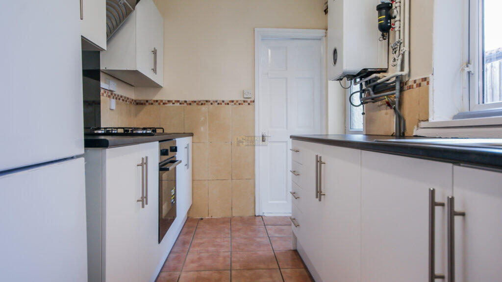 89 Barrows Road, Birmingham B11 1TJ photo 4