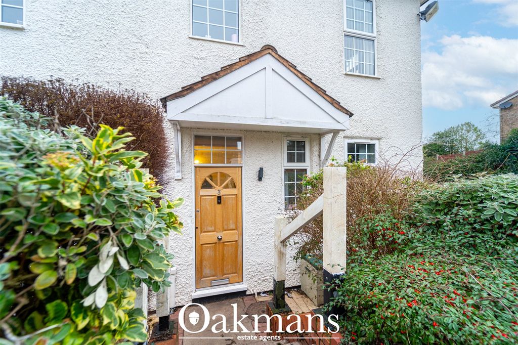 Additional image 7 of 1 bed flat for saleExmoor Drive, Bromsgrove, Worcestershire B61