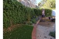 Additional image 54 of 23147 Napa Dr, Valencia, CA, 91354