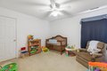 Additional image 28 of 2725 Timberline Dr, Belleville, IL, 62226
