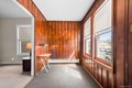 Additional image 4 of 8511 Sutter Ave, Ozone Park, NY, 11417