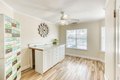 Additional image 37 of 41101 Lilley Mountain Dr, Coarsegold, CA, 93614