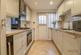 Additional image 4 of Darcy Road, Eckington, Sheffield, S21