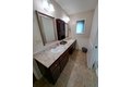 Additional image 23 of 110 Wayne Ct, Vacaville, CA, 95687