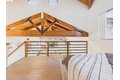 Additional image 22 of 2932 Filbert St Apt 2, Oakland, CA, 94608