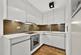 Additional image 5 of Bolsover Street, Fitzrovia, London, W1W