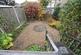 Additional image 16 of Low Ash Road, Wrose, Shipley