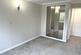 Additional image 9 of Mere Court, Knutsford, Cheshire, WA16