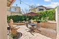 Additional image 52 of 23147 Napa Dr, Valencia, CA, 91354