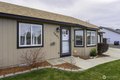 Additional image 5 of 1401 S Hamilton Rd, Moses Lake, WA, 98837