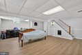Additional image 31 of 222 Chelsea Rd, Pasadena, MD, 21122
