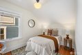 Additional image 20 of 2556 10th Ave W, Seattle, WA, 98119