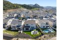Additional image 47 of 35562 Orchard Trl, Fallbrook, CA, 92028