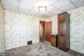 Additional image 16 of 1940-H Robinwood Rd, Baltimore, MD, 21222