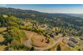 Additional image 13 of 156 Wilson Ridge Rd Unit 62, Kalama, WA, 98625