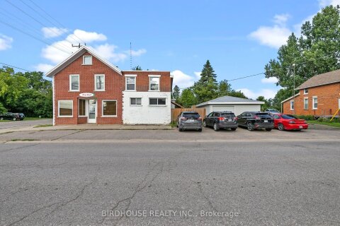 Additional image 9 of 2311 Elm Tree Road, Kawartha Lakes, ON, K0M 1E0