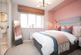 Additional image 6 of Plot 141, The Drake at Ashby Fields, Nottingham Road LE65