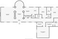 Additional image 47 of 40461 Long Hollow Dr, Coarsegold, CA, 93614