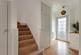 Additional image 11 of Braeside Close, Sevenoaks, Kent, TN13