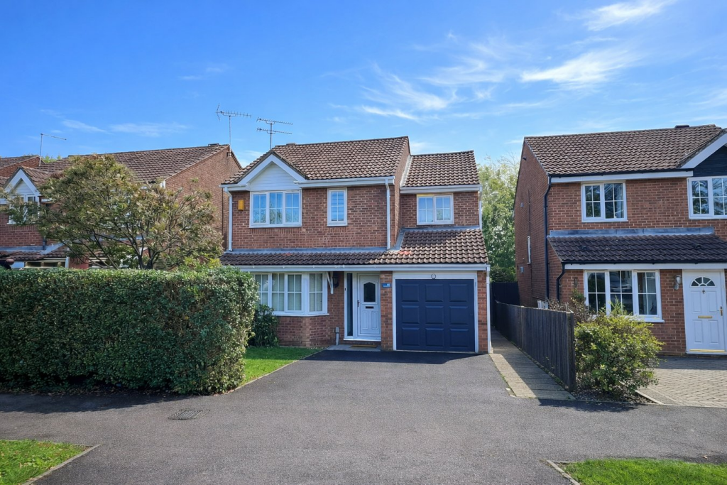 Additional image 26 of Gresley Close, Welwyn Garden City, AL8